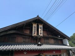 -小豆岛町