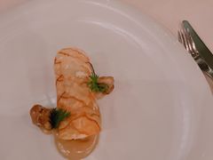 -The Georg(东华门店)