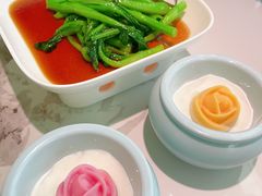 -苏梦江南·淮扬菜(夫子庙店)