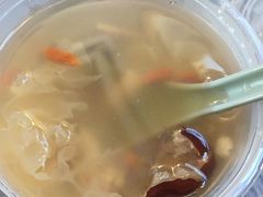 -抖鱼-抖音酸菜鱼(惠福东路店)