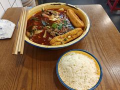 -脑馋粉儿(三里屯店)