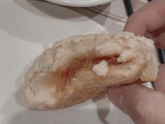 -赏点粤式点心(广州塔店)