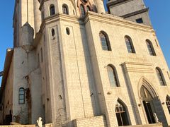 -华谊兄弟（长沙）电影小镇