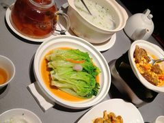 -徐记海鲜(汉城湖|太奥店)
