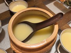 -小木屋米酒店总店