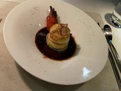 -La Sauce法意餐厅