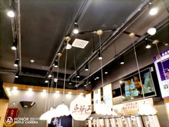 -茶颜悦色(银盆岭万达广场店)