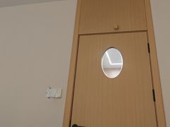 -手爱盲人推拿按摩·精准调理(江宁金山路店)