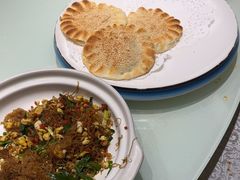 -金狮麟•宋宴•宋文化地标餐厅(晋安路店)