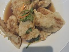 -峰峰菜馆(昌茂店)