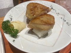 -文三酒肆自助放题(新街口友谊广场店)