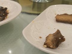 -金时代顺风大酒店(协泰店)