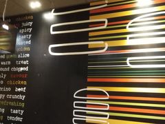 -麦当劳(杭州西湖银泰百货店)