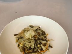 -上味·小海小鲜(中联店)