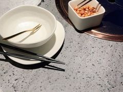 -虾胡闹龙虾馆(湄南河店)