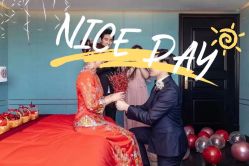 -格乐利雅婚礼艺术中心(南外滩店)