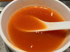 -海底捞火锅(龙湖北京大兴天街店)