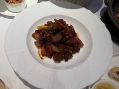 -粤界(望京金辉店)
