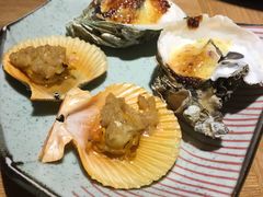 -松岛日本料理(汾江路店)