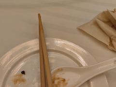 -豆花酒楼·三十八年匠心(秦皇东大街店)