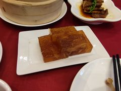 -北园酒家(小北路店)
