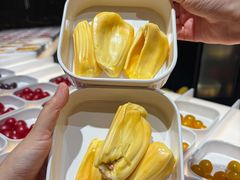 -海茵汇(萧山店)