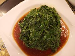 -新聚丰菜馆(太监弄店)