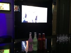 -真爱范特西KTV(交大店)