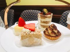 -COVA(平安金融中心店)