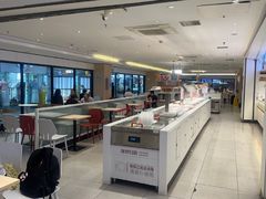 -乡村基(世纪店)