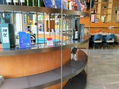 -阿杜打边炉(五江天街店)
