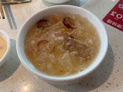 -海底捞火锅(长沙华创国际广场店)