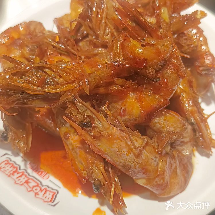 瞎吃瞎涮