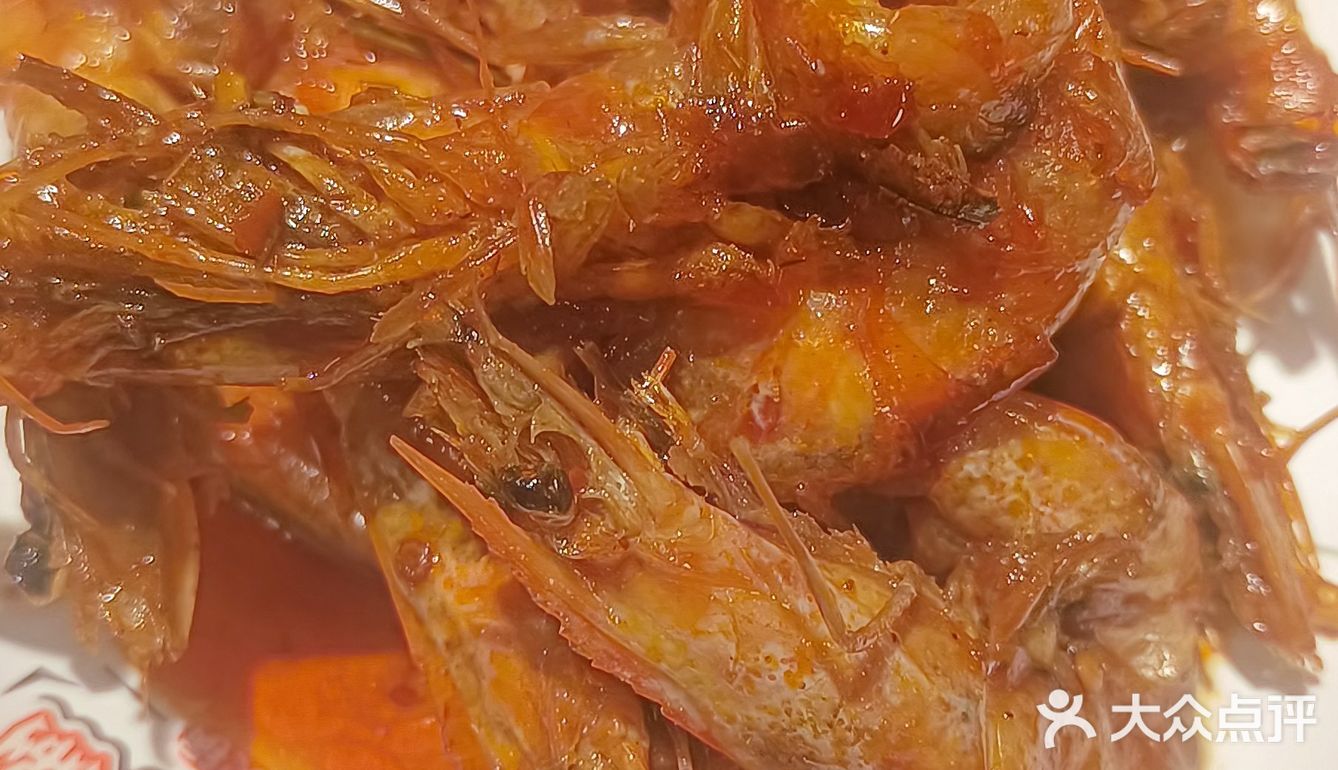 瞎吃瞎涮