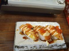-木村家料理•燒鳥•寿喜烧