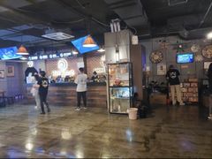 -长藤鬼校(龙翔店)