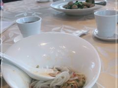 -顺德喜来登酒店·采悦轩