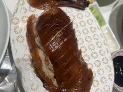 -雅苑中餐厅