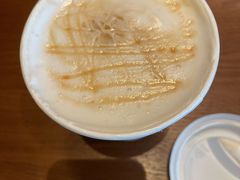 -星巴克(佛山顺德大融城店)
