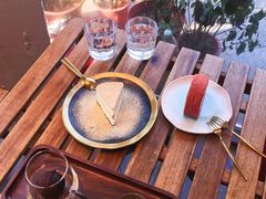 -Home Cafe(水榭春天店)