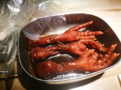 -弄堂里(阿里西溪A区店)