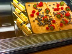 -Bco豆库(星耀天地店)