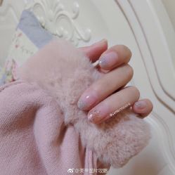 -Halo美甲美睫