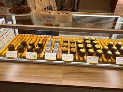 -发酵食堂(屏风街店)