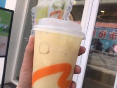 -CoCo都可(宁晋天一广场店)