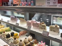 -西村叔叔的店(黄岛青医附院店)