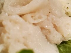 -凤园椰珍·臻品椰子鸡(保利时光里店)