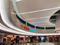 -星美影商城(京基IMAX店)