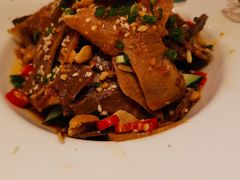 -胡桃里乐队酒馆(农科路店)