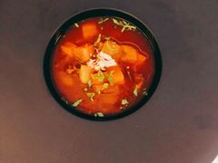 -恰餐厅CHAR Grill(北京三里屯洲际店)